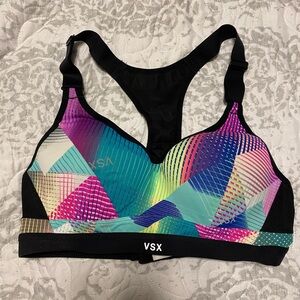 Victoria’s Secret Sport Bra